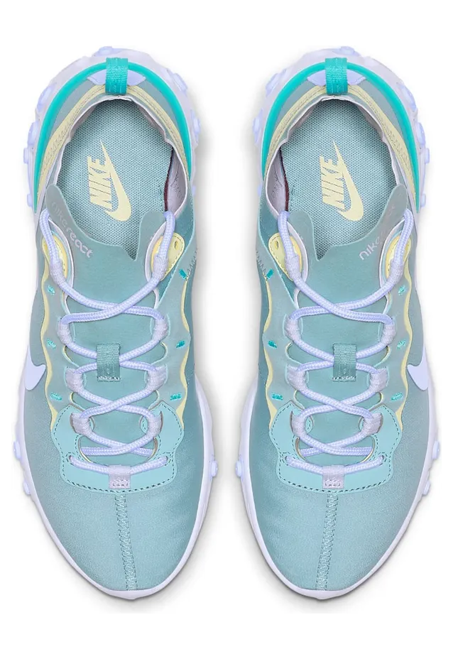 nike-react BQ2728-301
