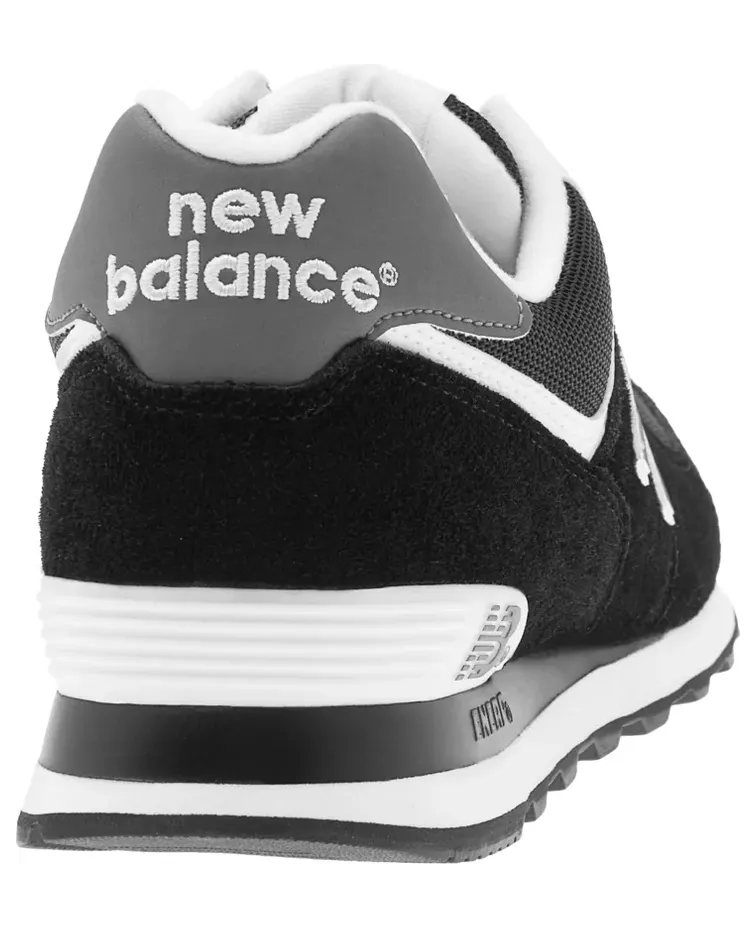 new-balance-574 M574SKW