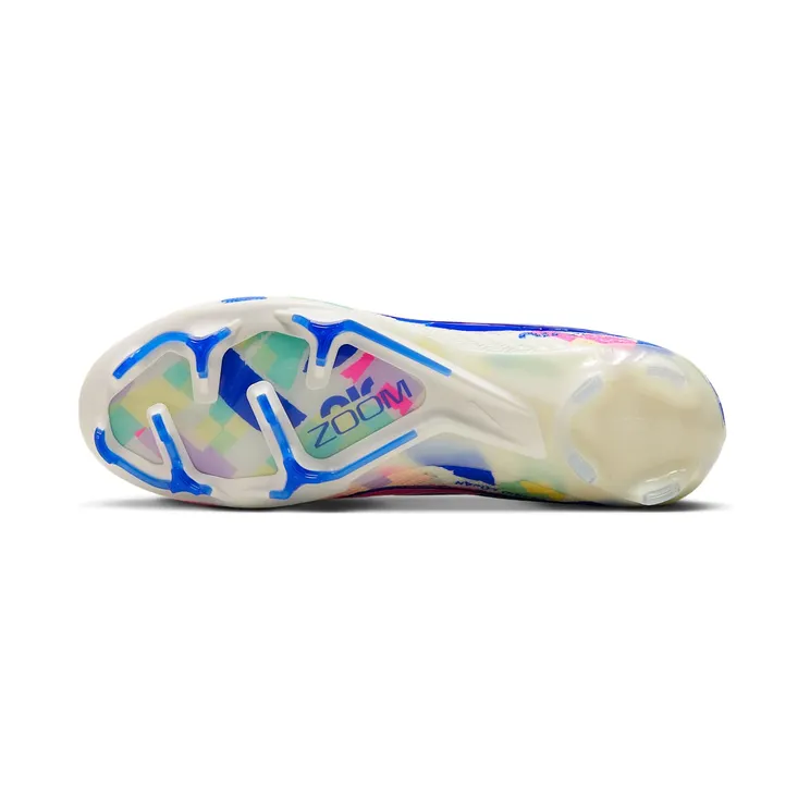nike-air-zoom FZ8372-100