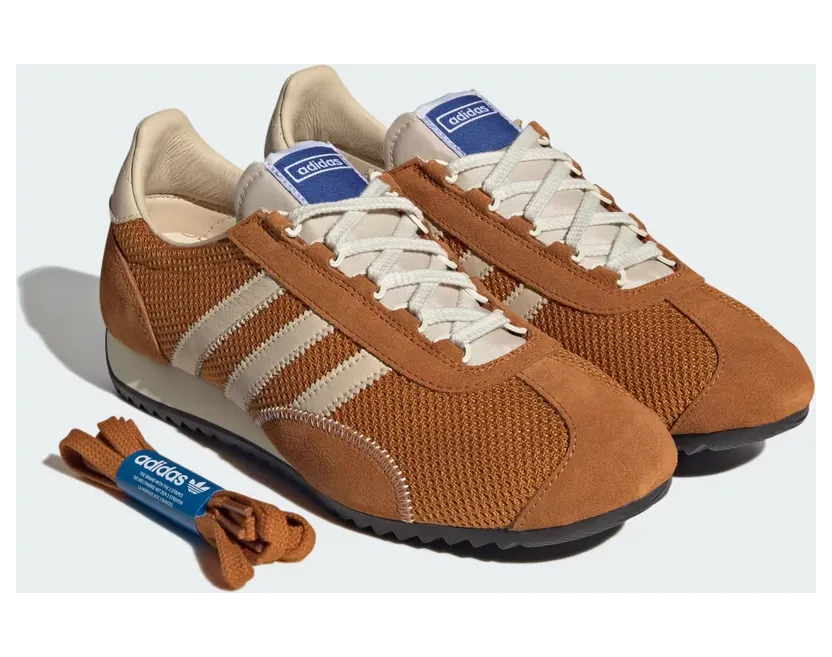 adidas-sl KI9817