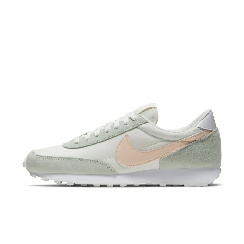 Nike Daybreak Grey (CK2351-107)