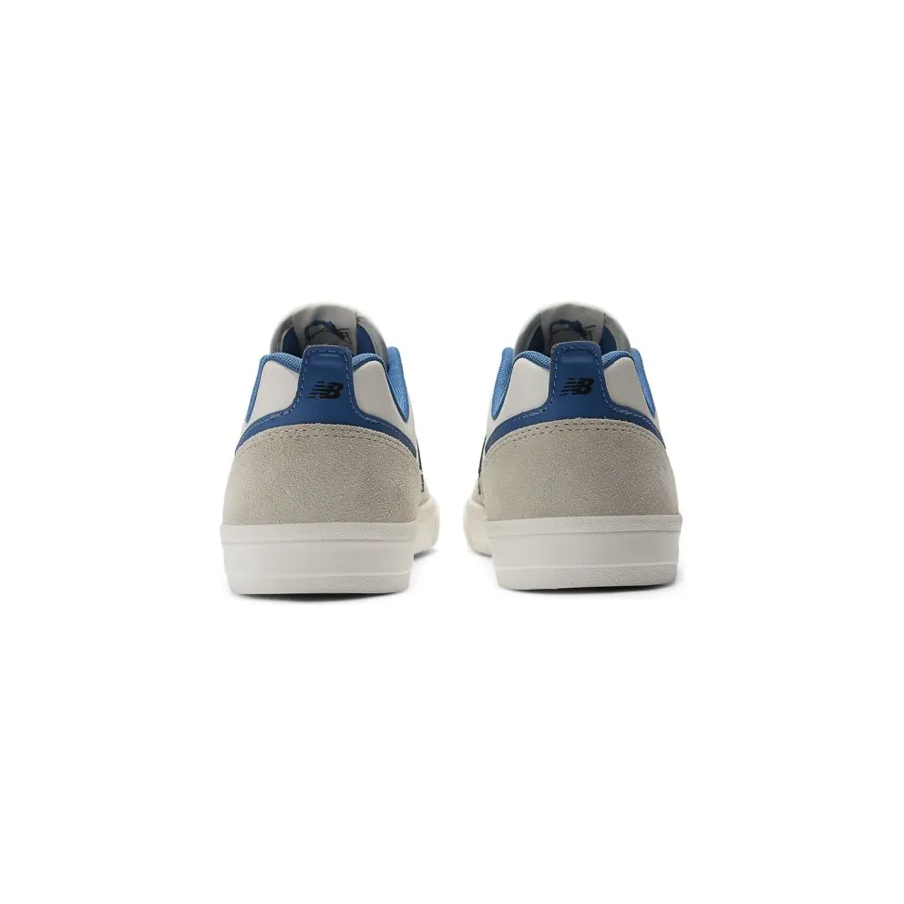 New Balance Numeric 306 Jamie Foy Sea Salt Timberwolf (NM306TWC)