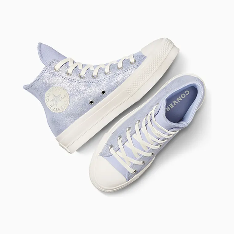 converse-chuck-taylor-all-star A11549C
