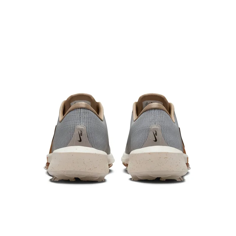 Nike AIR ZOOM INFNTY TR 2 NRG “PGA Championships” (FN6845-001)