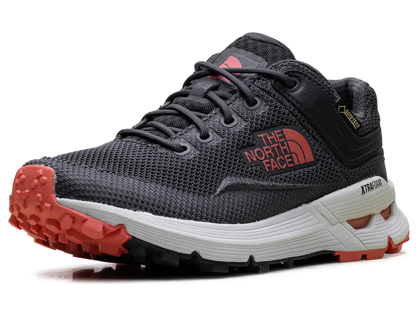the-north-face-sneaker NF0A3RDFC4C