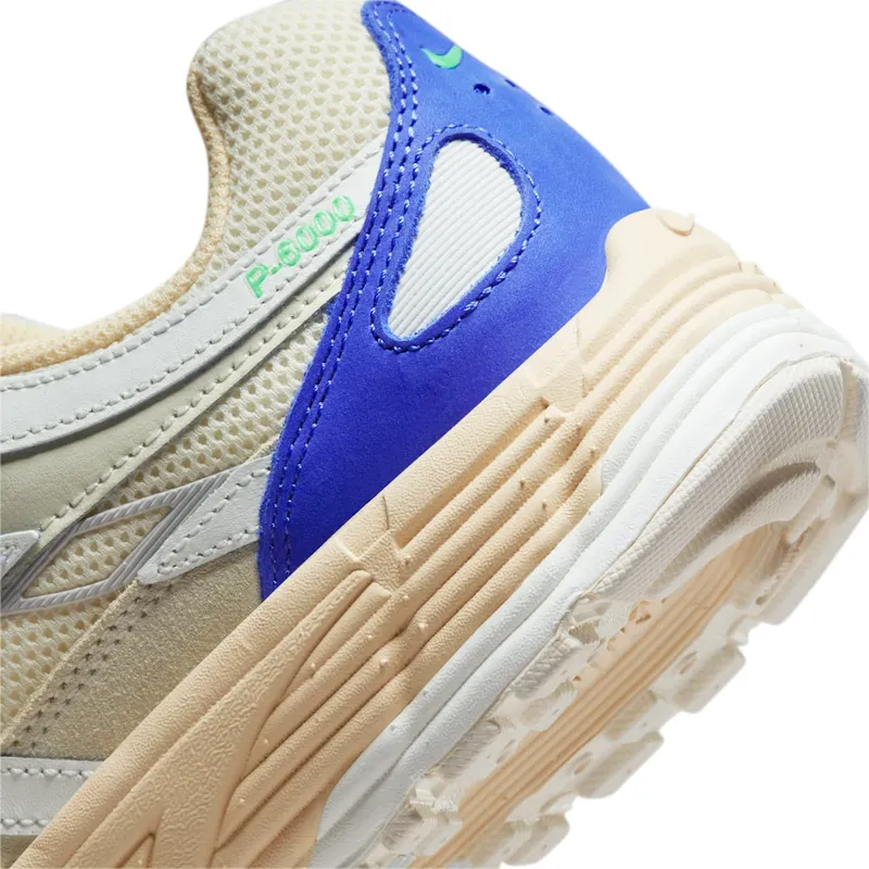 nike-p-6000 FJ5443-113