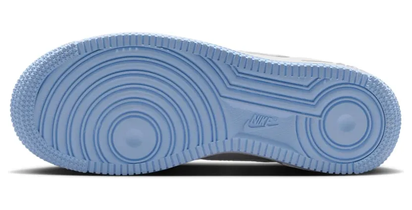 nike-air-force CD6915-103