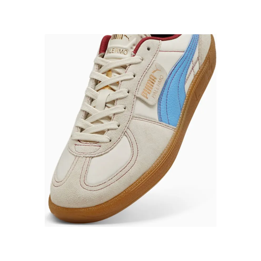 Puma Palermo Man City Treble Kings (399776-01)