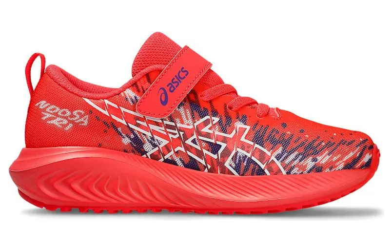 asics-noosa 1014A345-600