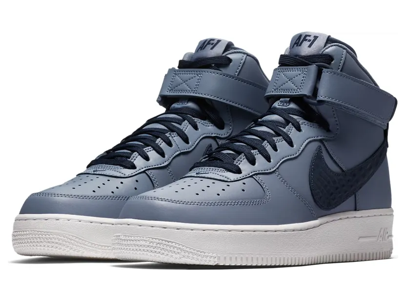 nike-air-force 806403-404