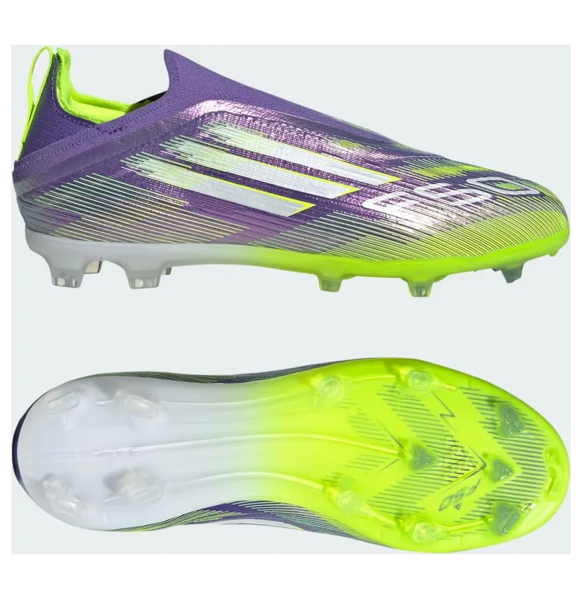 adidas-f50-elite JH7709
