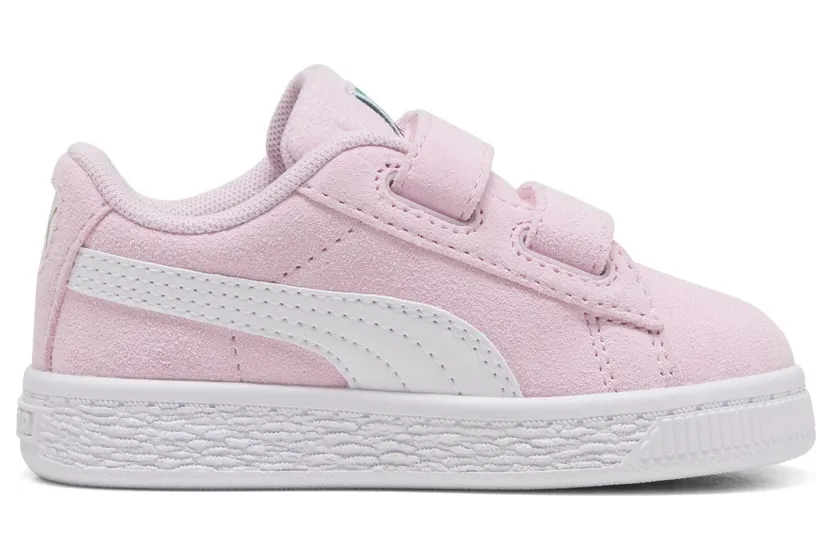 puma-suede 399857_05
