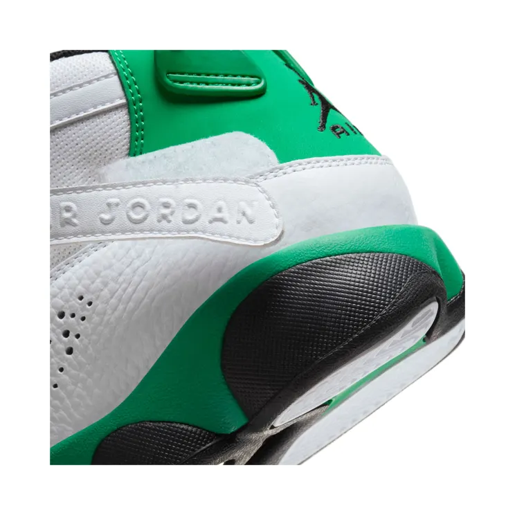 air-jordan-6 323419-131