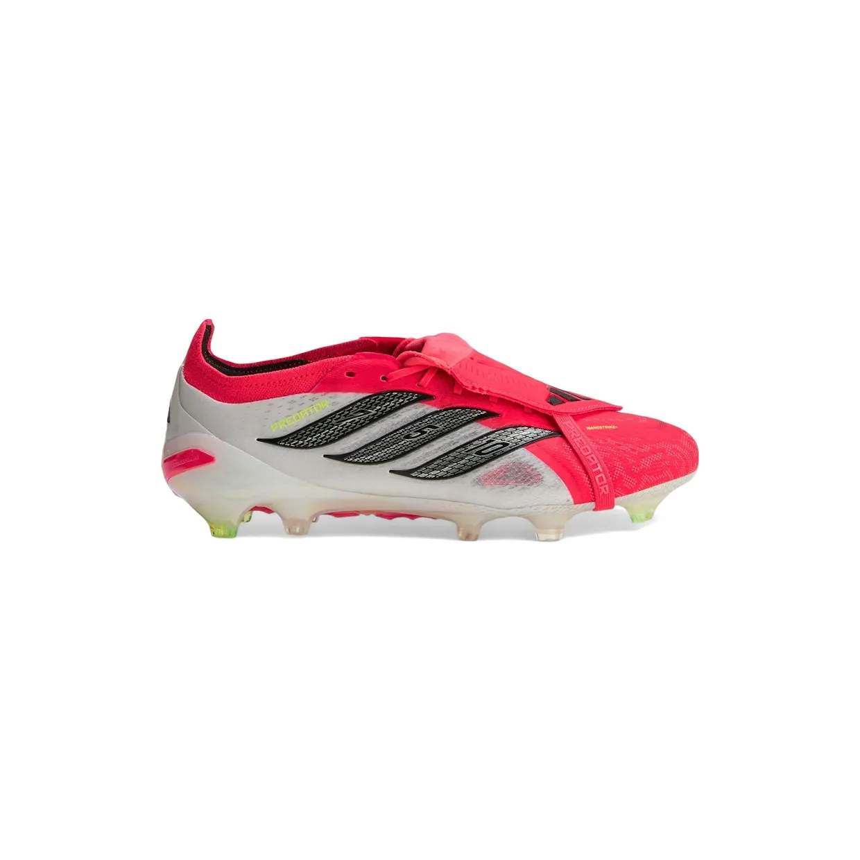 adidas-predator JR4429