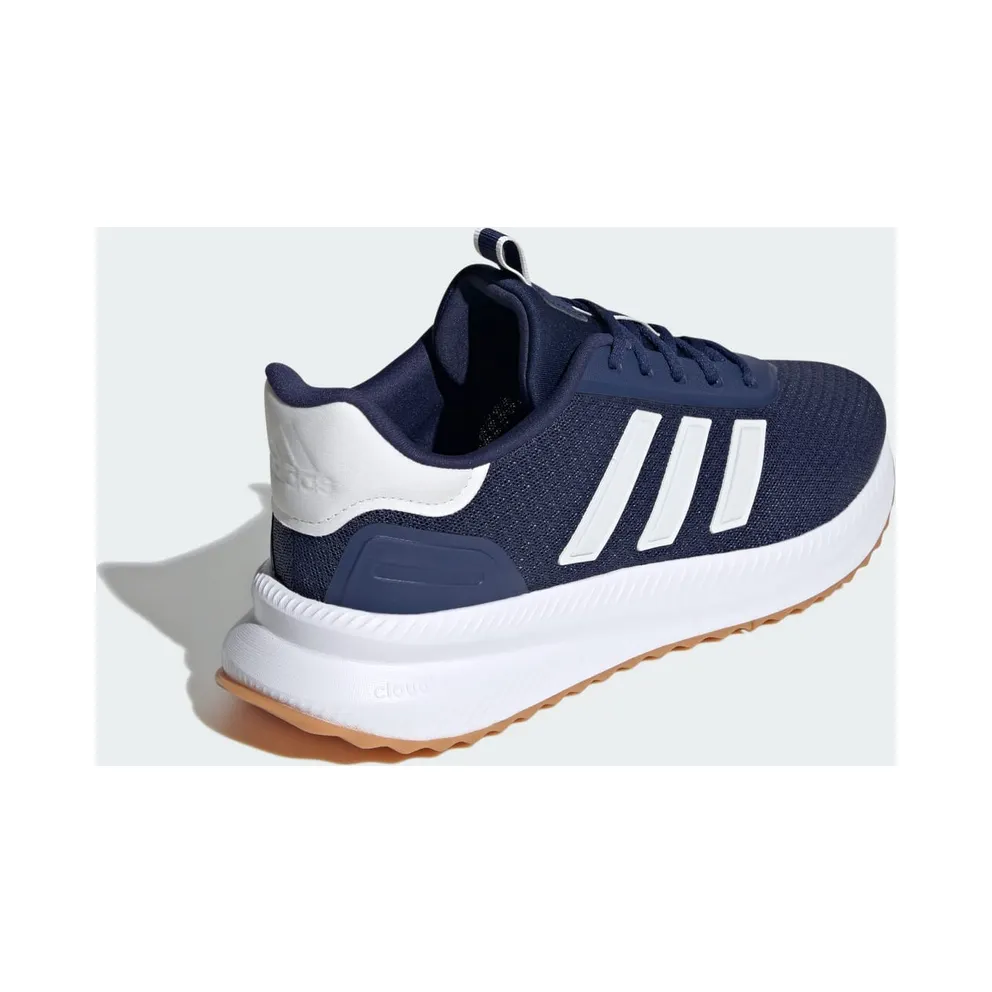 Adidas X_PLR Path Dark Blue / Core White / Gum (ID0469)