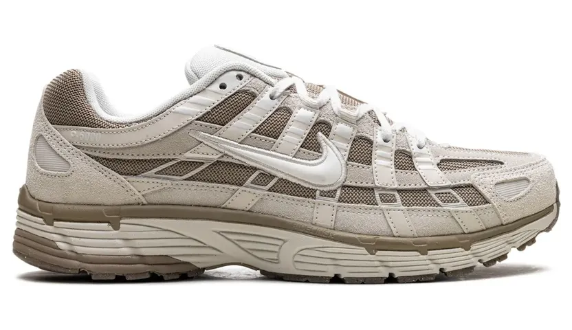 nike-p-6000 HV2528