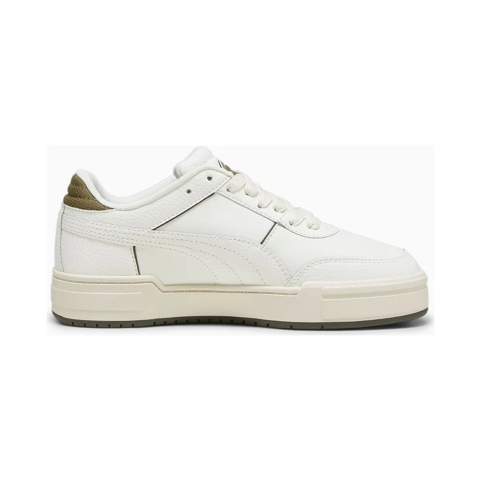 Puma CA Pro Sport White (39328202)