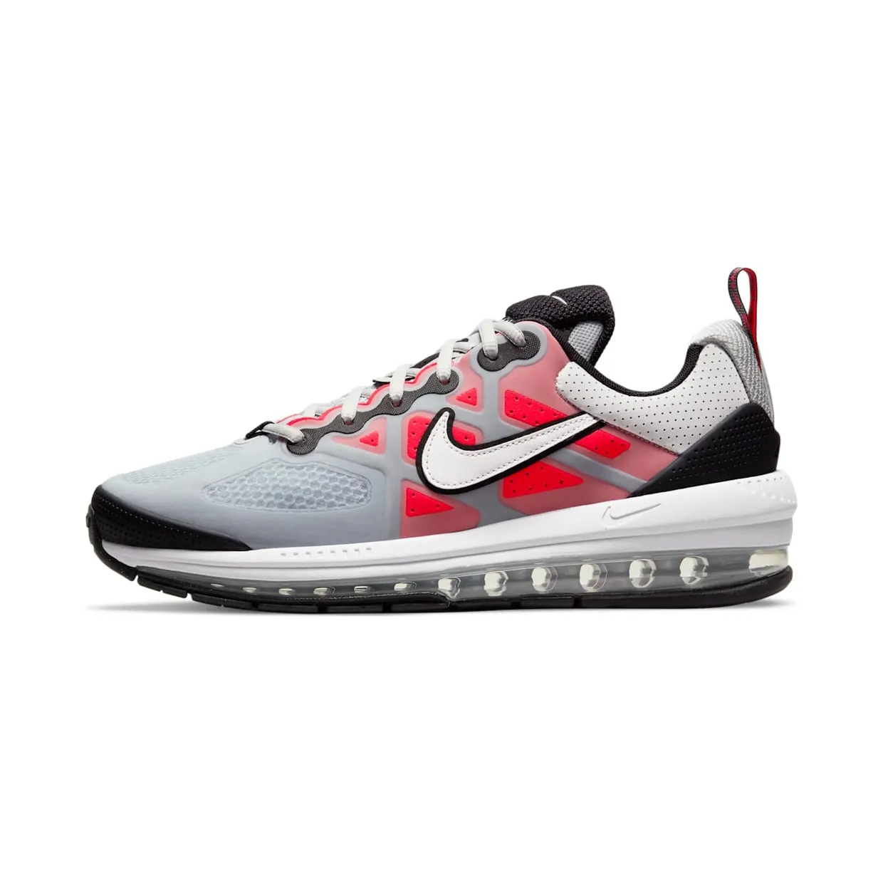 nike-air-max DC9410-001