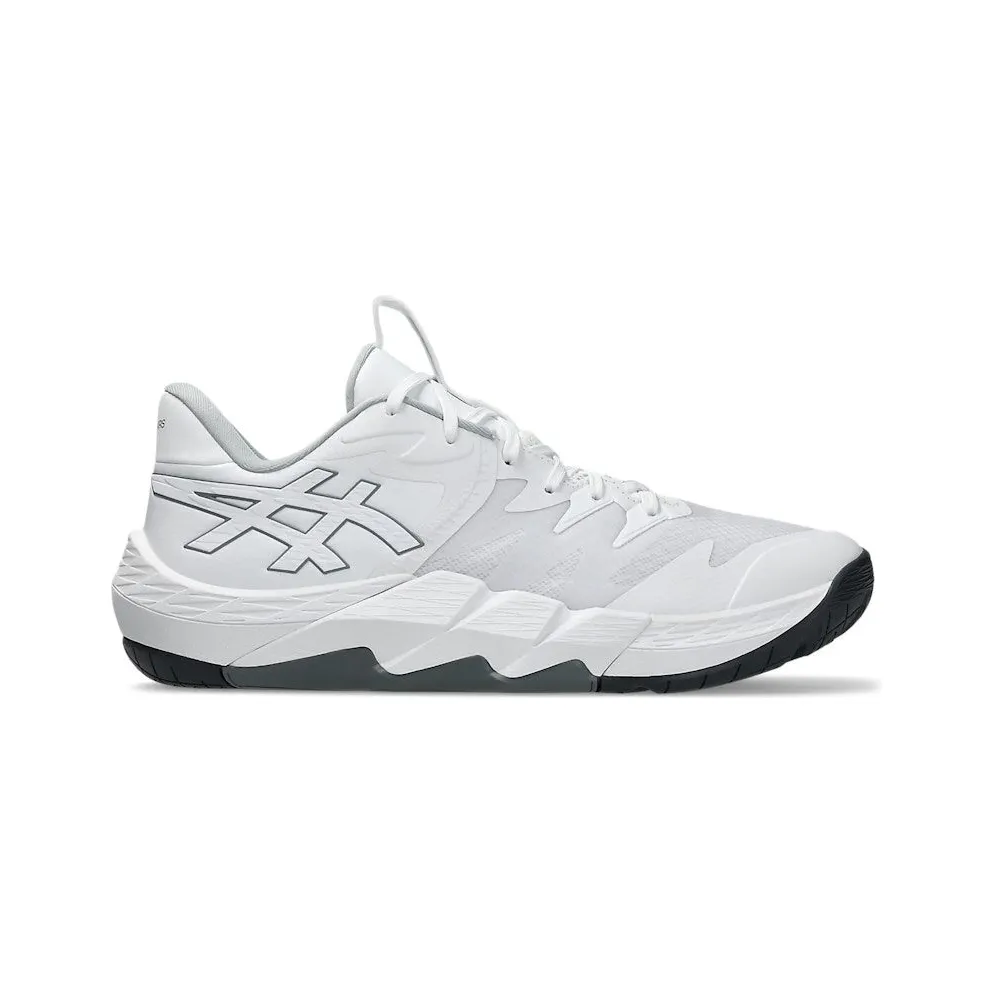 ASICS Unpre ARS Low 2 White Metropolis (1063A083-101)