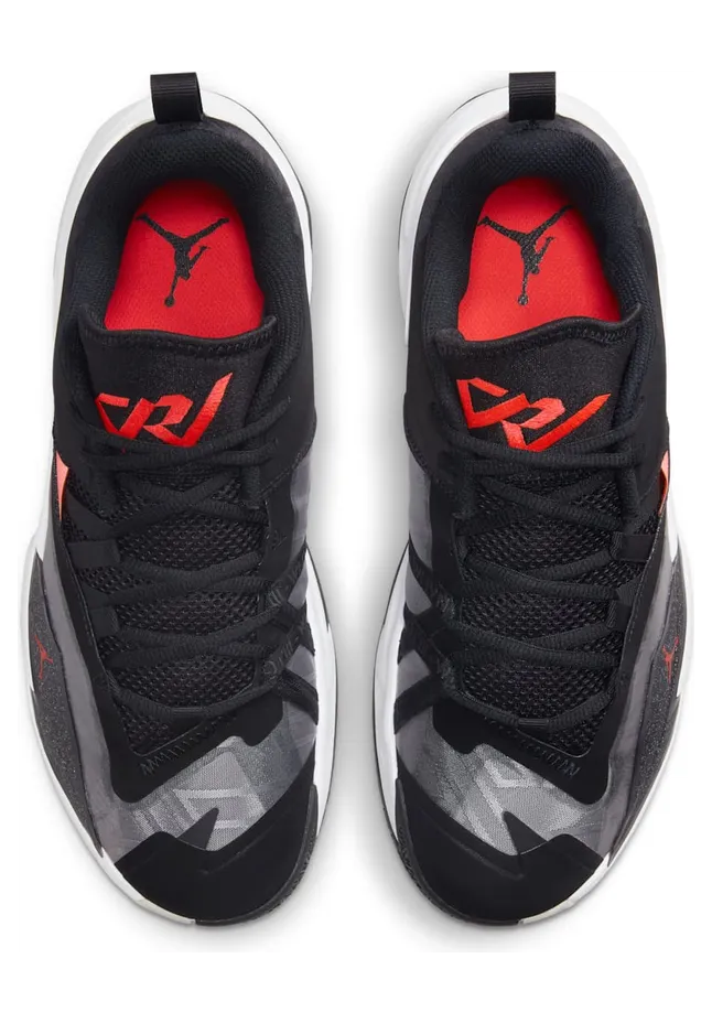 jordan-one-take DC7701-001