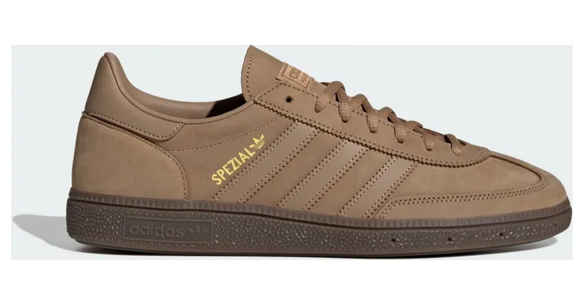 Adidas Handball JH5448