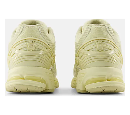 new-balance-1906 M1906NK