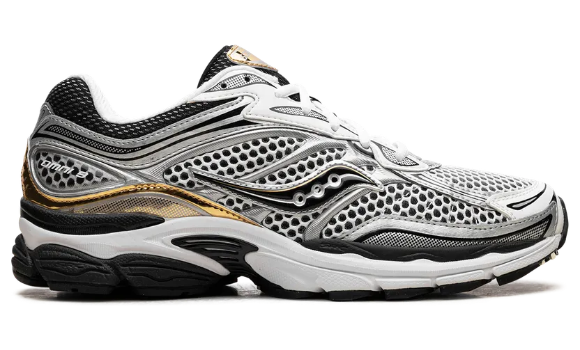 saucony-progrid-omni S70739-9