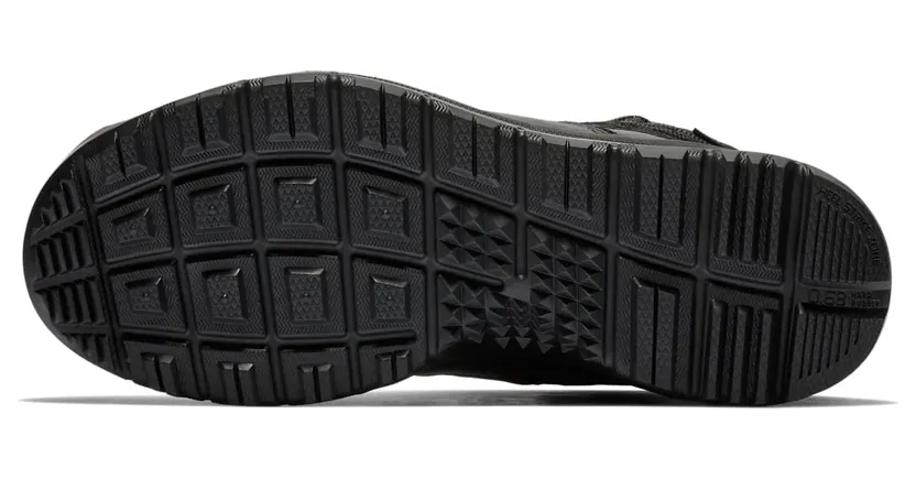 nike-sfb 922472-002