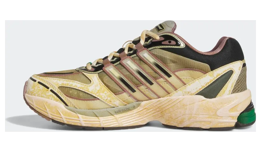 adidas-supernova HP2980