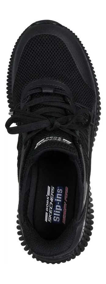 skechers-slip-ins 117413_BBK