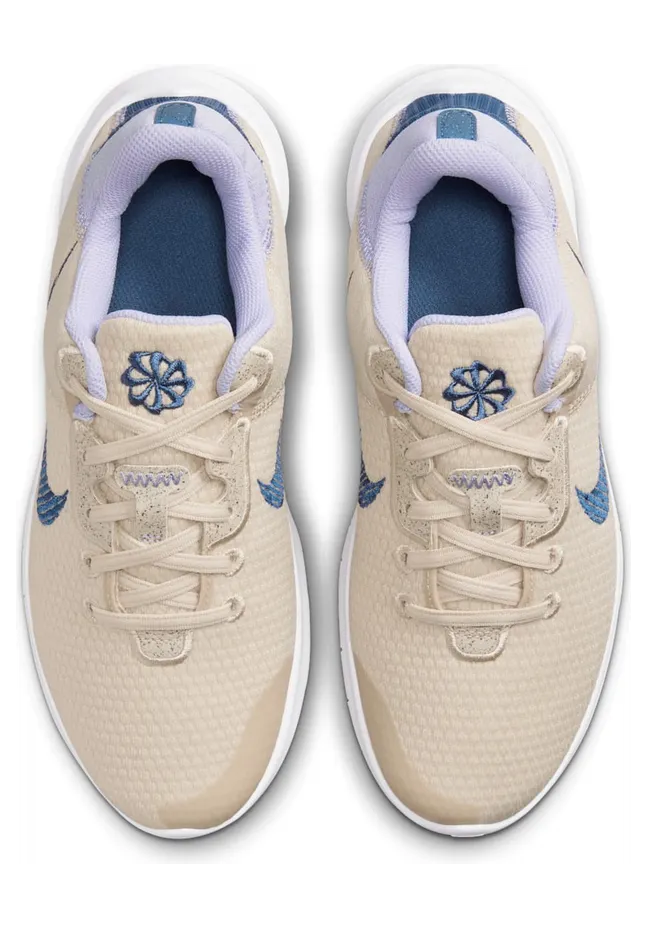 nike-flex DD9283-102