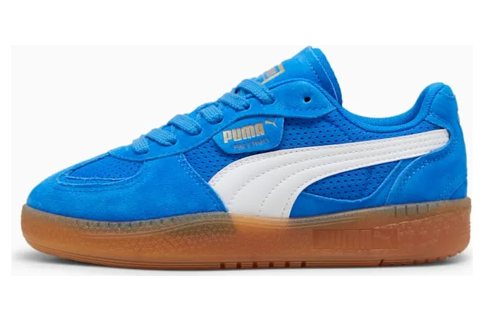puma-palermo 398824-02