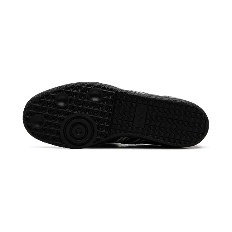 adidas-samba JR5999