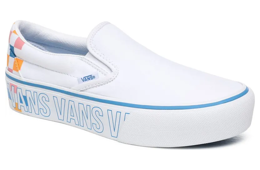 vans-slip-on VN0A3JEZAHP