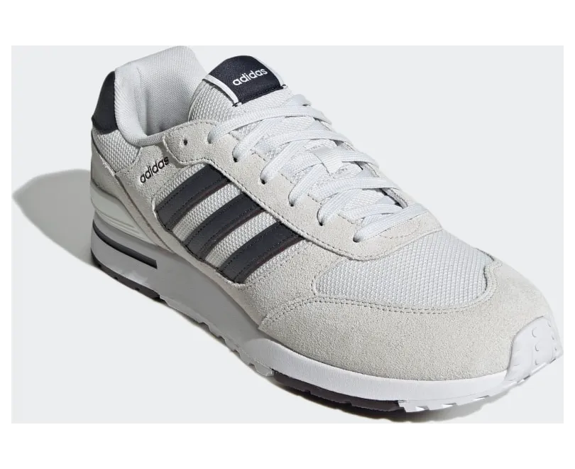 adidas-run-80s GX4336