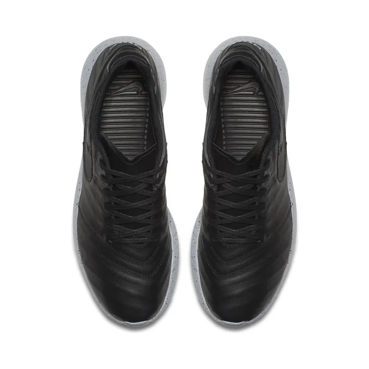 nike-roshe 852615-003