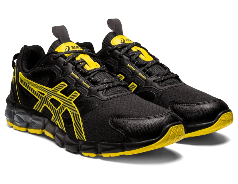 asics-gel-quantum 1201A651.002