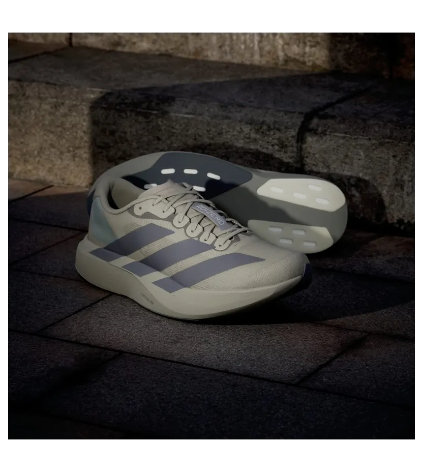 adidas-adizero KI6919