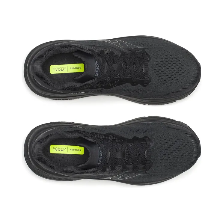 saucony-guide S21058-101