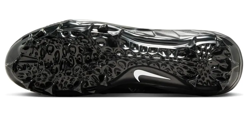 nike-alpha-menace FN0027-002