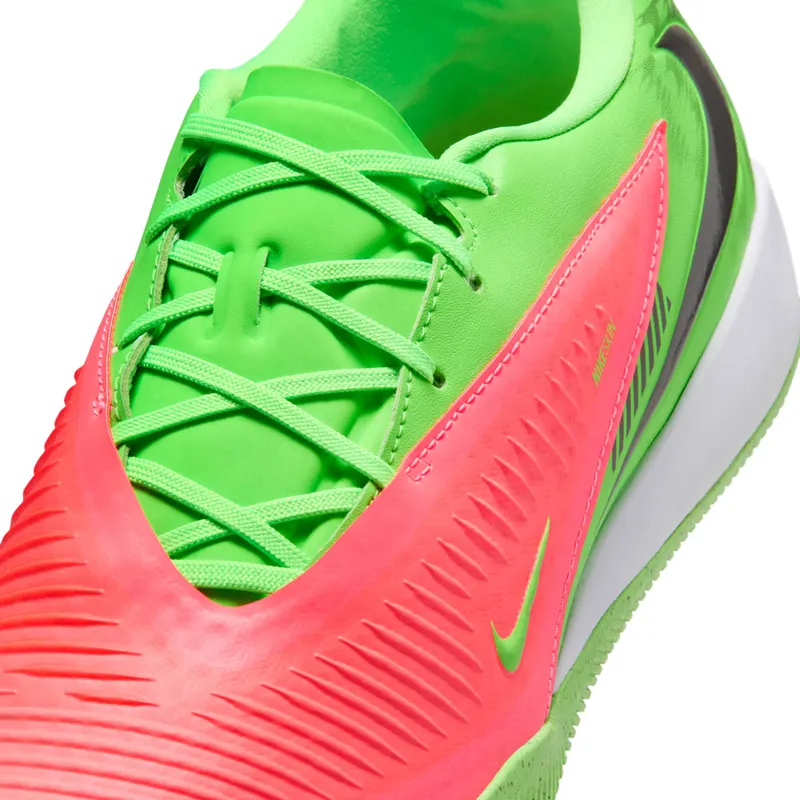 nike-phantom IB3093-603