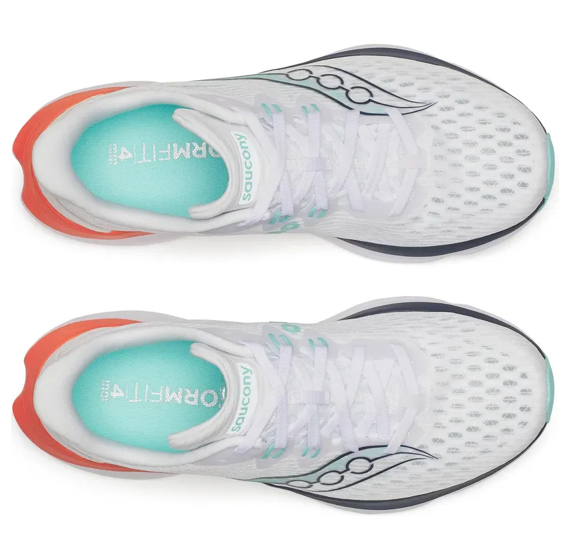 saucony-kinvara S11020-172