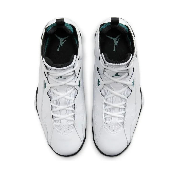 air-jordan-true-flight 342964-131