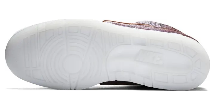 nike-air-python 705066-202