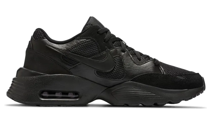 nike-air-max CJ1670-001