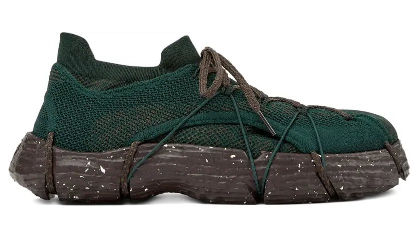 camper-sneaker K100953012