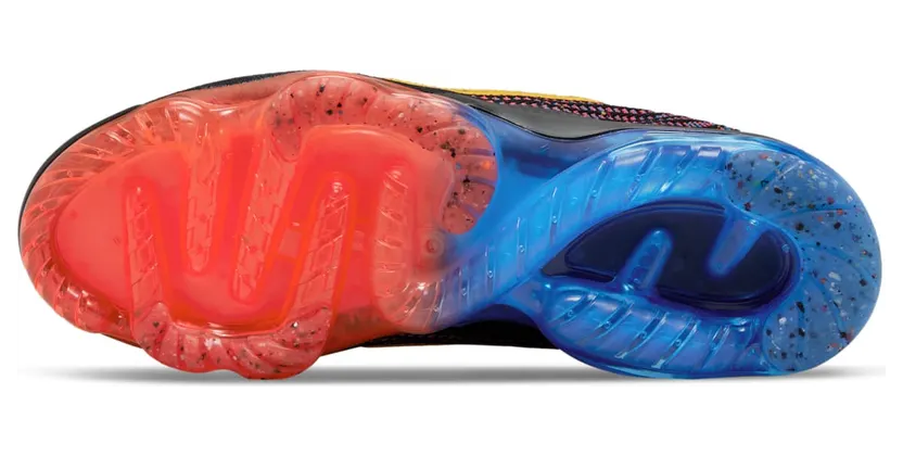 nike-air-vapormax DV2118-001