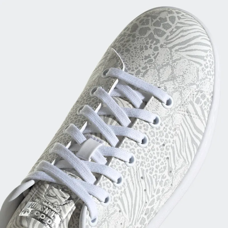 adidas-stan-smith GW1701