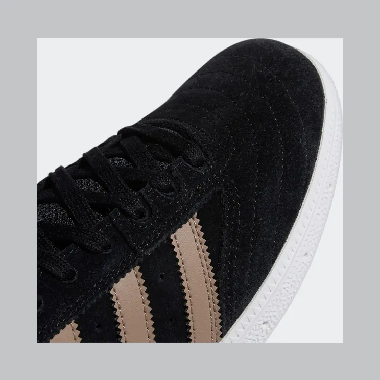 adidas-busenitz GW3185