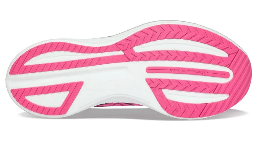saucony-endorphin-speed S20756-40